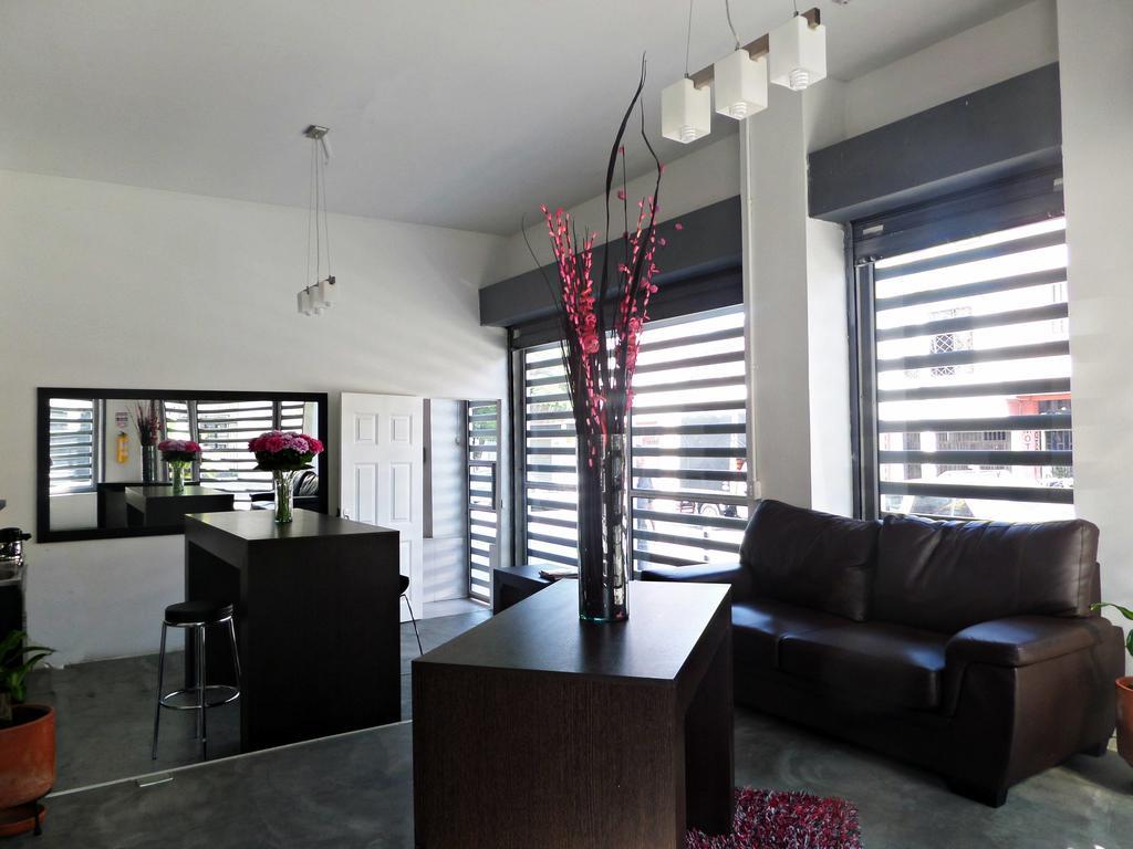 Apartasuites San Marcos Cali Esterno foto