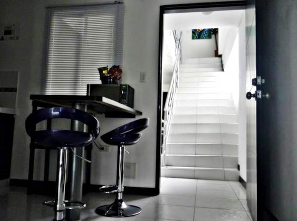 Apartasuites San Marcos Cali Esterno foto